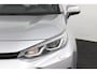 Suzuki Across 2.5 Plug-in Hybrid Style Business | Stoel en Stuurwielverwarming | Achterbank verwarming | Elektrisch verstelbare bestuurdersstoel | Kunstlederen Bekleding | Plug-In |