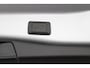 Suzuki Across 2.5 Plug-in Hybrid Style Business | Stoel en Stuurwielverwarming | Achterbank verwarming | Elektrisch verstelbare bestuurdersstoel | Kunstlederen Bekleding | Plug-In |