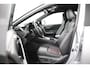 Suzuki Across 2.5 Plug-in Hybrid Style Business | Stoel en Stuurwielverwarming | Achterbank verwarming | Elektrisch verstelbare bestuurdersstoel | Kunstlederen Bekleding | Plug-In |