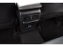 Suzuki Across 2.5 Plug-in Hybrid Style Business | Stoel en Stuurwielverwarming | Achterbank verwarming | Elektrisch verstelbare bestuurdersstoel | Kunstlederen Bekleding | Plug-In |