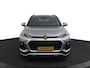 Suzuki Across 2.5 Plug-in Hybrid Style Business | Stoel en Stuurwielverwarming | Achterbank verwarming | Elektrisch verstelbare bestuurdersstoel | Kunstlederen Bekleding | Plug-In |