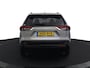 Suzuki Across 2.5 Plug-in Hybrid Style Business | Stoel en Stuurwielverwarming | Achterbank verwarming | Elektrisch verstelbare bestuurdersstoel | Kunstlederen Bekleding | Plug-In |