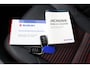 Suzuki Across 2.5 Plug-in Hybrid Style Business | Stoel en Stuurwielverwarming | Achterbank verwarming | Elektrisch verstelbare bestuurdersstoel | Kunstlederen Bekleding | Plug-In |