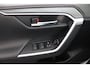 Suzuki Across 2.5 Plug-in Hybrid Style Business | Stoel en Stuurwielverwarming | Achterbank verwarming | Elektrisch verstelbare bestuurdersstoel | Kunstlederen Bekleding | Plug-In |