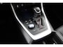 Suzuki Across 2.5 Plug-in Hybrid Style Business | Stoel en Stuurwielverwarming | Achterbank verwarming | Elektrisch verstelbare bestuurdersstoel | Kunstlederen Bekleding | Plug-In |