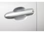 Suzuki Across 2.5 Plug-in Hybrid Style Business | Stoel en Stuurwielverwarming | Achterbank verwarming | Elektrisch verstelbare bestuurdersstoel | Kunstlederen Bekleding | Plug-In |
