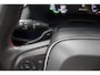 Suzuki Across 2.5 Plug-in Hybrid Style Business | Stoel en Stuurwielverwarming | Achterbank verwarming | Elektrisch verstelbare bestuurdersstoel | Kunstlederen Bekleding | Plug-In |