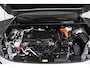 Suzuki Across 2.5 Plug-in Hybrid Style Business | Stoel en Stuurwielverwarming | Achterbank verwarming | Elektrisch verstelbare bestuurdersstoel | Kunstlederen Bekleding | Plug-In |