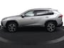 Suzuki Across 2.5 Plug-in Hybrid Style Business | Stoel en Stuurwielverwarming | Achterbank verwarming | Elektrisch verstelbare bestuurdersstoel | Kunstlederen Bekleding | Plug-In |