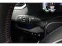 Suzuki Across 2.5 Plug-in Hybrid Style Business | Stoel en Stuurwielverwarming | Achterbank verwarming | Elektrisch verstelbare bestuurdersstoel | Kunstlederen Bekleding | Plug-In |