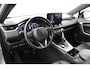 Suzuki Across 2.5 Plug-in Hybrid Style Business | Stoel en Stuurwielverwarming | Achterbank verwarming | Elektrisch verstelbare bestuurdersstoel | Kunstlederen Bekleding | Plug-In |