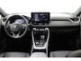 Suzuki Across 2.5 Plug-in Hybrid Style Business | Stoel en Stuurwielverwarming | Achterbank verwarming | Elektrisch verstelbare bestuurdersstoel | Kunstlederen Bekleding | Plug-In |