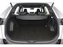 Suzuki Across 2.5 Plug-in Hybrid Style Business | Stoel en Stuurwielverwarming | Achterbank verwarming | Elektrisch verstelbare bestuurdersstoel | Kunstlederen Bekleding | Plug-In |