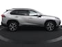 Suzuki Across 2.5 Plug-in Hybrid Style Business | Stoel en Stuurwielverwarming | Achterbank verwarming | Elektrisch verstelbare bestuurdersstoel | Kunstlederen Bekleding | Plug-In |