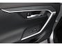 Suzuki Across 2.5 Plug-in Hybrid Style Business | Stoel en Stuurwielverwarming | Achterbank verwarming | Elektrisch verstelbare bestuurdersstoel | Kunstlederen Bekleding | Plug-In |