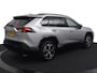 Suzuki Across 2.5 Plug-in Hybrid Style Business | Stoel en Stuurwielverwarming | Achterbank verwarming | Elektrisch verstelbare bestuurdersstoel | Kunstlederen Bekleding | Plug-In |