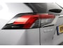 Suzuki Across 2.5 Plug-in Hybrid Style Business | Stoel en Stuurwielverwarming | Achterbank verwarming | Elektrisch verstelbare bestuurdersstoel | Kunstlederen Bekleding | Plug-In |