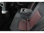 Suzuki Across 2.5 Plug-in Hybrid Style Business | Stoel en Stuurwielverwarming | Achterbank verwarming | Elektrisch verstelbare bestuurdersstoel | Kunstlederen Bekleding | Plug-In |