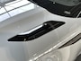 Land Rover Range Rover Evoque P270e DYNAMIC SE | PANO | BLACK PACK | 20 INCH | COLD CLIMATE PACK