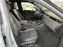 Land Rover Range Rover Evoque P270e DYNAMIC SE | PANO | BLACK PACK | 20 INCH | COLD CLIMATE PACK