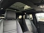 Land Rover Range Rover Evoque P270e DYNAMIC SE | PANO | BLACK PACK | 20 INCH | COLD CLIMATE PACK