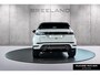 Land Rover Range Rover Evoque P270e DYNAMIC SE | PANO | BLACK PACK | 20 INCH | COLD CLIMATE PACK