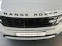 Land Rover Range Rover Evoque P270e DYNAMIC SE | PANO | BLACK PACK | 20 INCH | COLD CLIMATE PACK