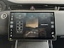 Land Rover Range Rover Evoque P270e DYNAMIC SE | PANO | BLACK PACK | 20 INCH | COLD CLIMATE PACK