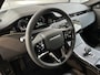 Land Rover Range Rover Evoque P270e DYNAMIC SE | PANO | BLACK PACK | 20 INCH | COLD CLIMATE PACK