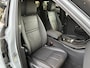 Land Rover Range Rover Evoque P270e DYNAMIC SE | PANO | BLACK PACK | 20 INCH | COLD CLIMATE PACK