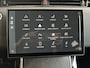 Land Rover Range Rover Evoque P270e DYNAMIC SE | PANO | BLACK PACK | 20 INCH | COLD CLIMATE PACK