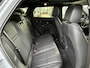 Land Rover Range Rover Evoque P270e DYNAMIC SE | PANO | BLACK PACK | 20 INCH | COLD CLIMATE PACK