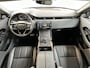 Land Rover Range Rover Evoque P270e DYNAMIC SE | PANO | BLACK PACK | 20 INCH | COLD CLIMATE PACK