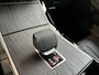 Land Rover Range Rover Evoque P270e DYNAMIC SE | PANO | BLACK PACK | 20 INCH | COLD CLIMATE PACK