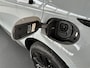 Land Rover Range Rover Evoque P270e DYNAMIC SE | PANO | BLACK PACK | 20 INCH | COLD CLIMATE PACK