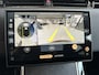 Land Rover Range Rover Evoque P270e DYNAMIC SE | PANO | BLACK PACK | 20 INCH | COLD CLIMATE PACK
