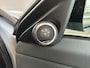 Land Rover Range Rover Evoque P270e DYNAMIC SE | PANO | BLACK PACK | 20 INCH | COLD CLIMATE PACK