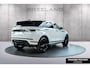 Land Rover Range Rover Evoque P270e DYNAMIC SE | PANO | BLACK PACK | 20 INCH | COLD CLIMATE PACK