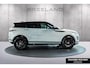 Land Rover Range Rover Evoque P270e DYNAMIC SE | PANO | BLACK PACK | 20 INCH | COLD CLIMATE PACK