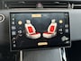 Land Rover Range Rover Evoque P270e DYNAMIC SE | PANO | BLACK PACK | 20 INCH | COLD CLIMATE PACK