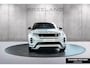 Land Rover Range Rover Evoque P270e DYNAMIC SE | PANO | BLACK PACK | 20 INCH | COLD CLIMATE PACK