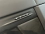 Land Rover Range Rover Evoque P270e DYNAMIC SE | PANO | BLACK PACK | 20 INCH | COLD CLIMATE PACK