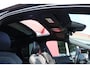 Volvo XC60 2.0 B5 R-Design | Panoramadak | Lounge Pack | Park Assist Pack | Winter Pack | Trekhaak | Leder |