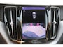 Volvo XC60 2.0 B5 R-Design | Panoramadak | Lounge Pack | Park Assist Pack | Winter Pack | Trekhaak | Leder |