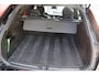Volvo XC60 2.0 B5 R-Design | Panoramadak | Lounge Pack | Park Assist Pack | Winter Pack | Trekhaak | Leder |