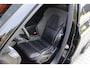 Volvo XC60 2.0 B5 R-Design | Panoramadak | Lounge Pack | Park Assist Pack | Winter Pack | Trekhaak | Leder |