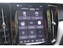 Volvo XC60 2.0 B5 R-Design | Panoramadak | Lounge Pack | Park Assist Pack | Winter Pack | Trekhaak | Leder |