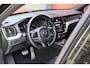 Volvo XC60 2.0 B5 R-Design | Panoramadak | Lounge Pack | Park Assist Pack | Winter Pack | Trekhaak | Leder |