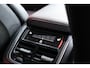 Volvo XC60 2.0 B5 R-Design | Panoramadak | Lounge Pack | Park Assist Pack | Winter Pack | Trekhaak | Leder |