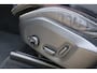 Volvo XC60 2.0 B5 R-Design | Panoramadak | Lounge Pack | Park Assist Pack | Winter Pack | Trekhaak | Leder |